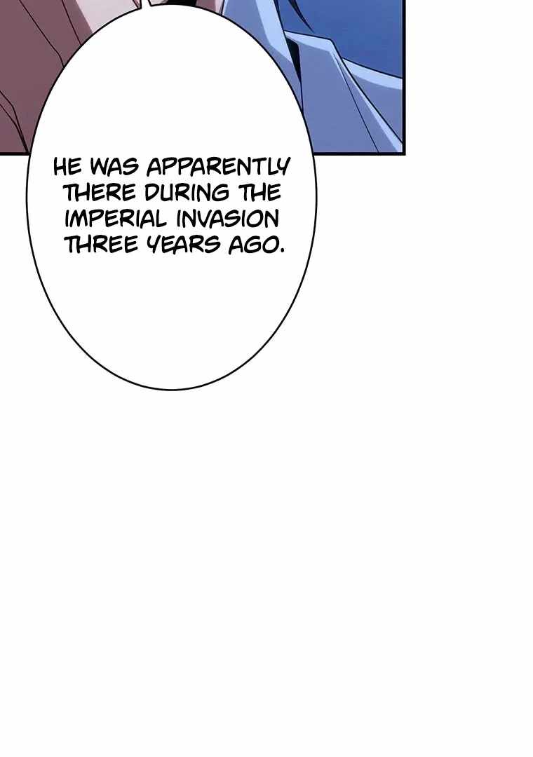 Respawn: Usurping the Imperial Throne with my Extra Lives — Chapter 15 — page 90