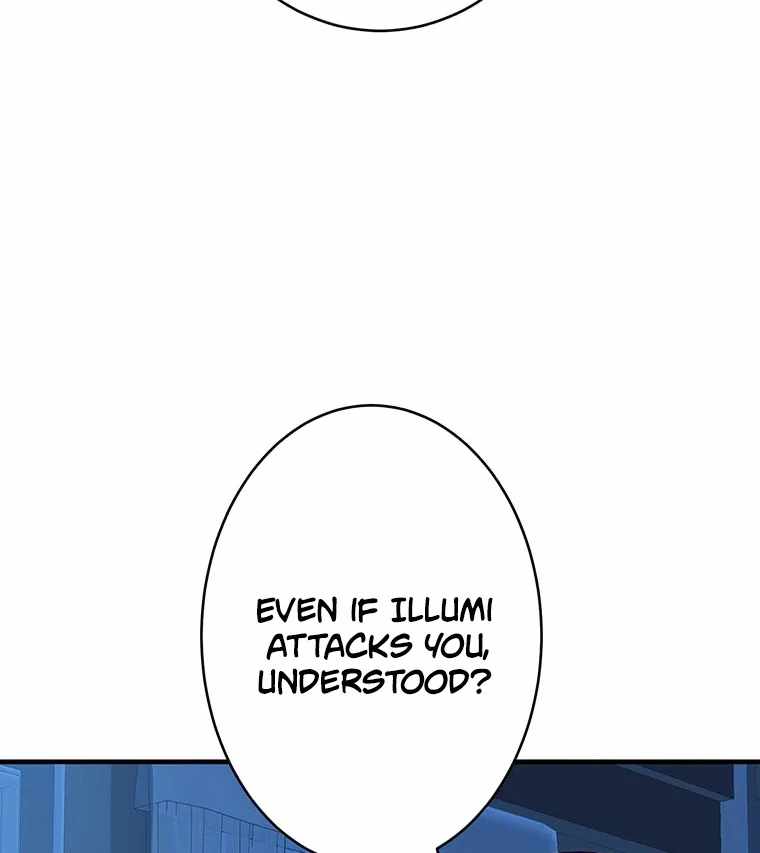 Respawn: Usurping the Imperial Throne with my Extra Lives — Chapter 15 — page 98