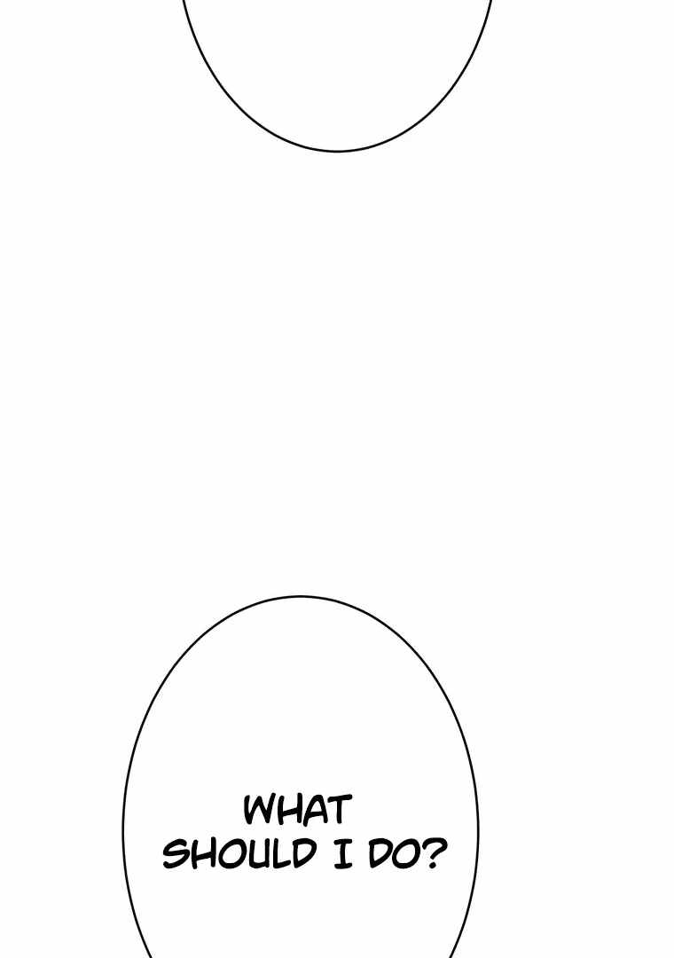 Respawn: Usurping the Imperial Throne with my Extra Lives — Chapter 15 — page 103
