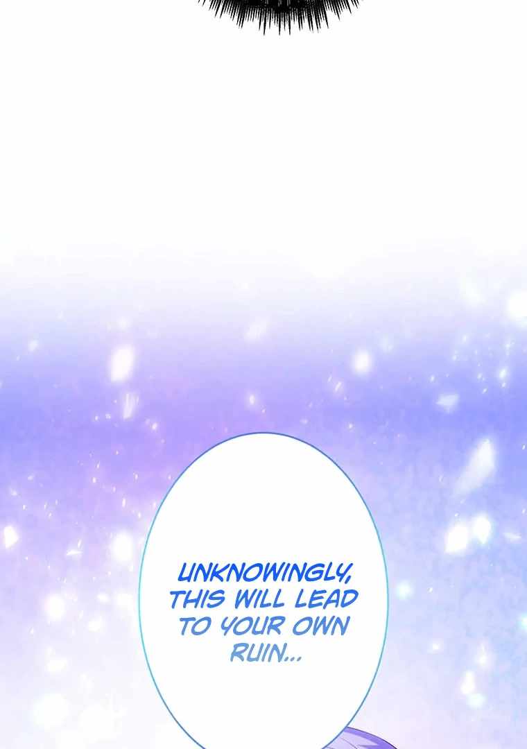 Respawn: Usurping the Imperial Throne with my Extra Lives — Chapter 15 — page 105