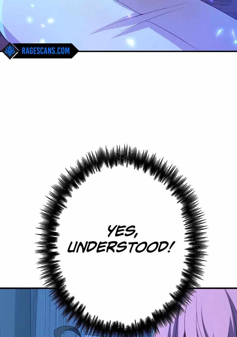 Respawn: Usurping the Imperial Throne with my Extra Lives — Chapter 15 — page 107