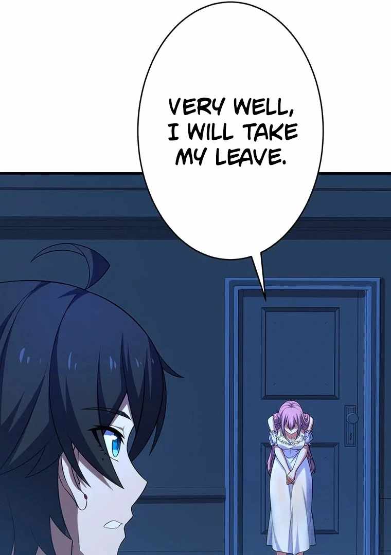 Respawn: Usurping the Imperial Throne with my Extra Lives — Chapter 15 — page 111