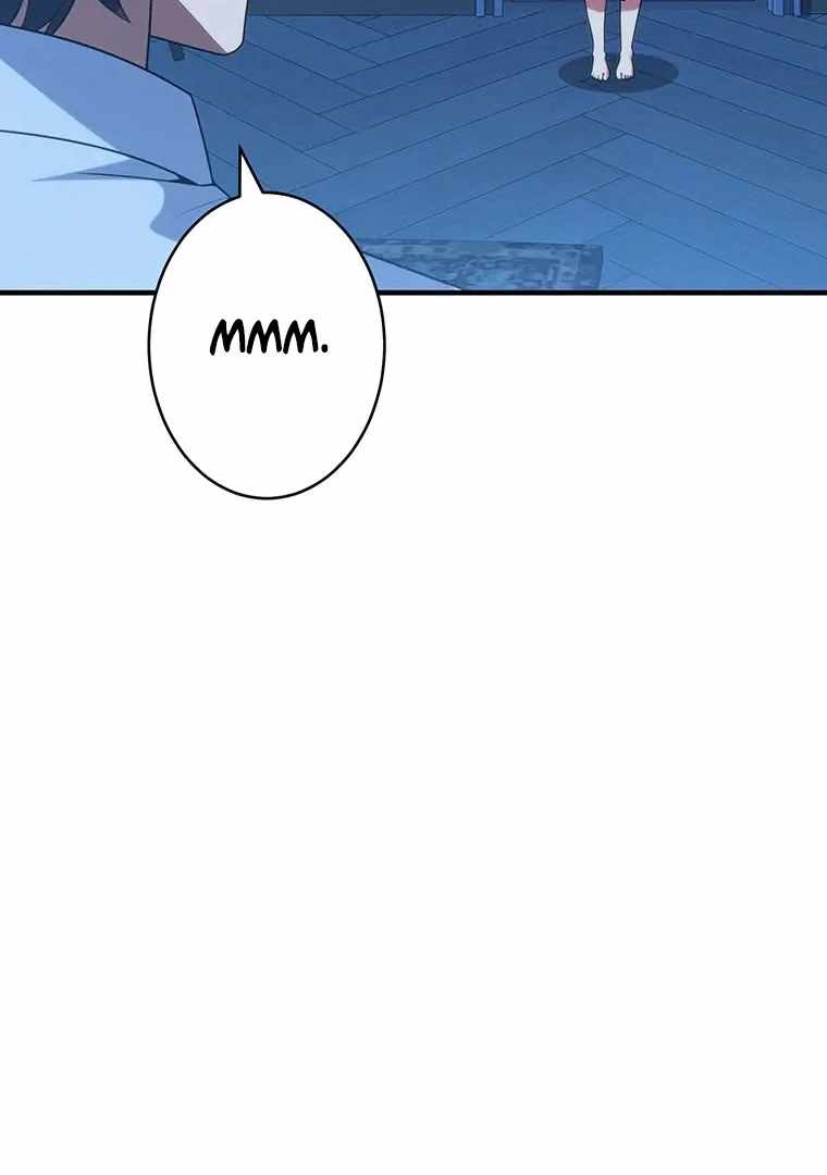 Respawn: Usurping the Imperial Throne with my Extra Lives — Chapter 15 — page 112