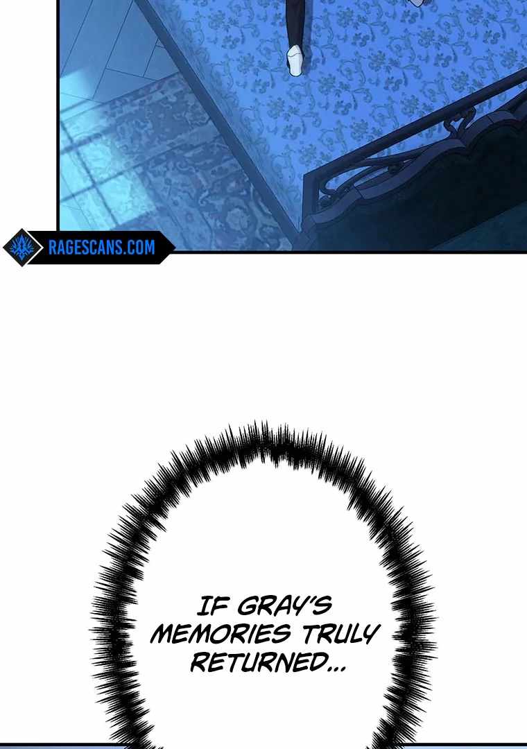Respawn: Usurping the Imperial Throne with my Extra Lives — Chapter 15 — page 114
