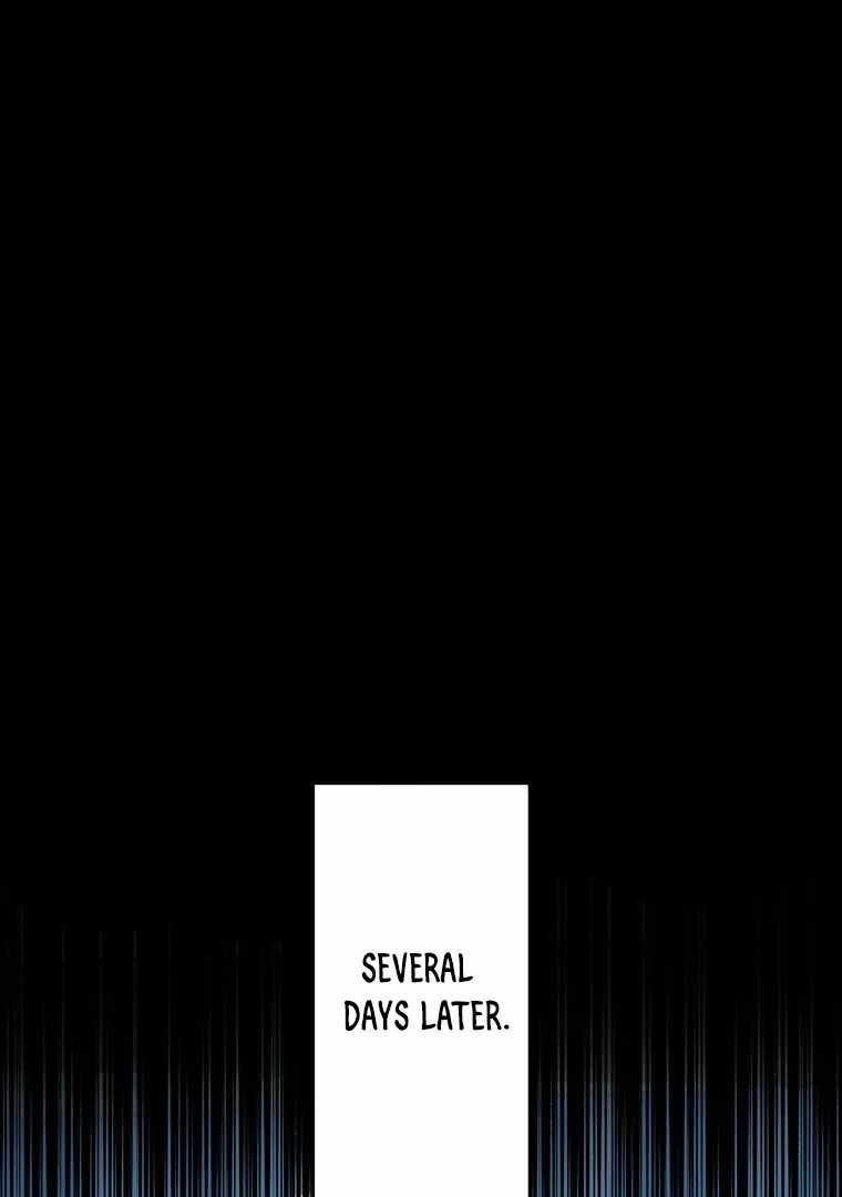 Respawn: Usurping the Imperial Throne with my Extra Lives — Chapter 15 — page 119