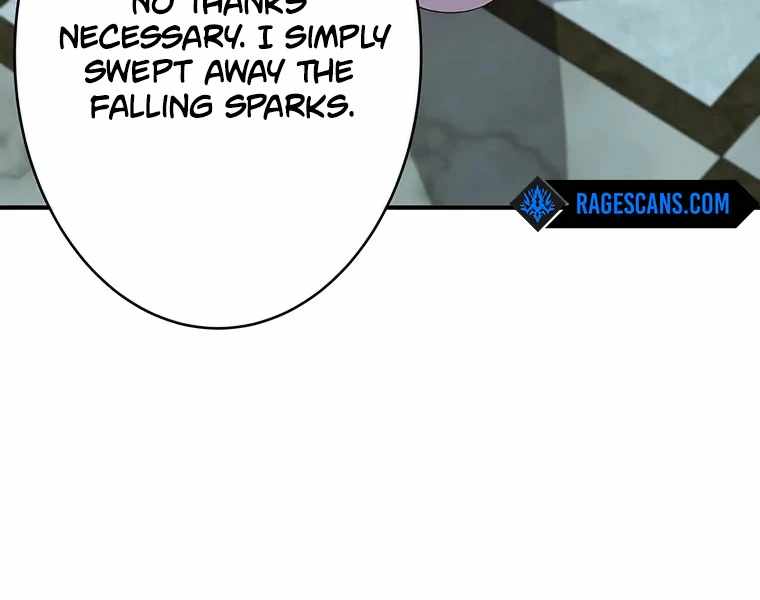 Respawn: Usurping the Imperial Throne with my Extra Lives — Chapter 15 — page 122
