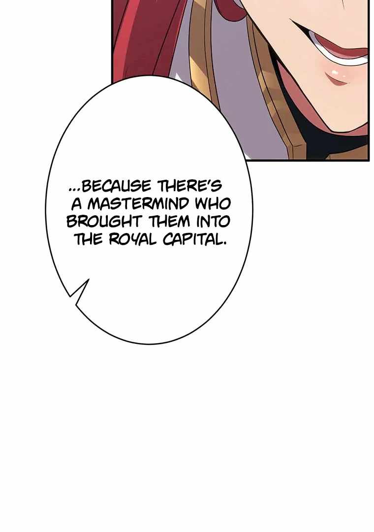 Respawn: Usurping the Imperial Throne with my Extra Lives — Chapter 15 — page 124