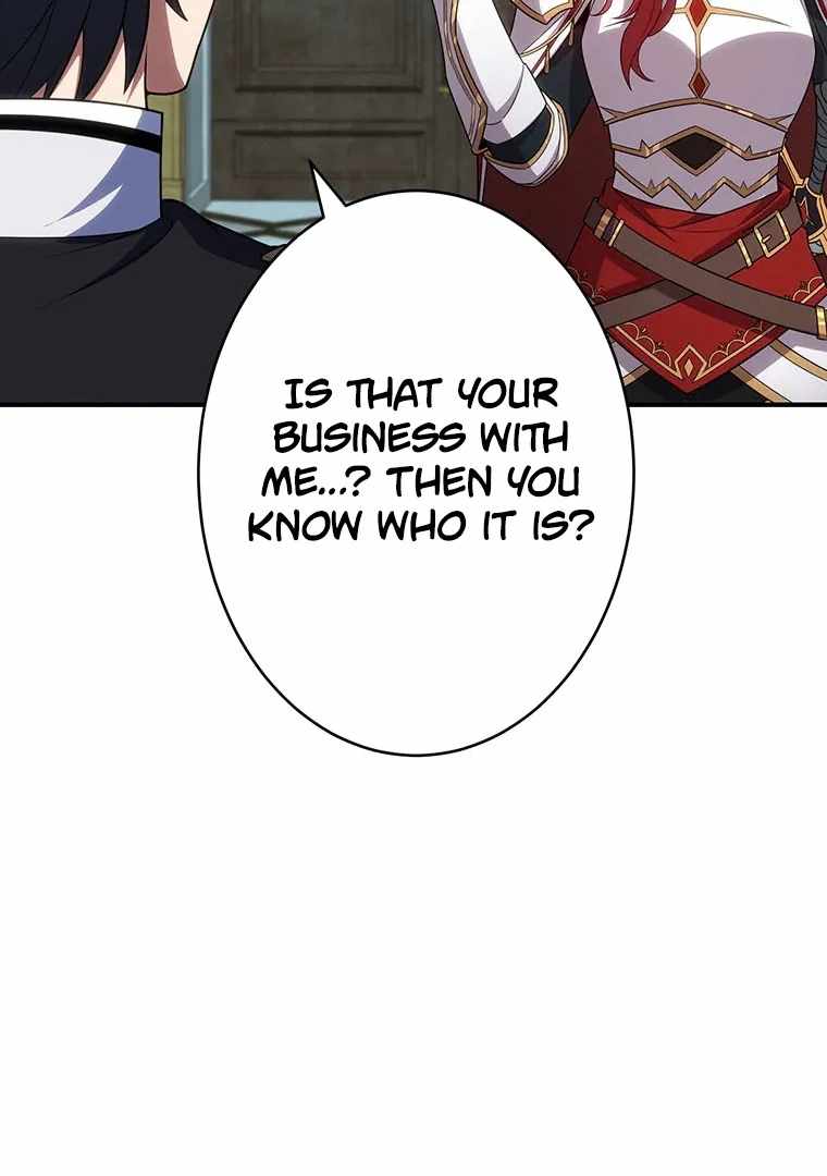 Respawn: Usurping the Imperial Throne with my Extra Lives — Chapter 15 — page 126