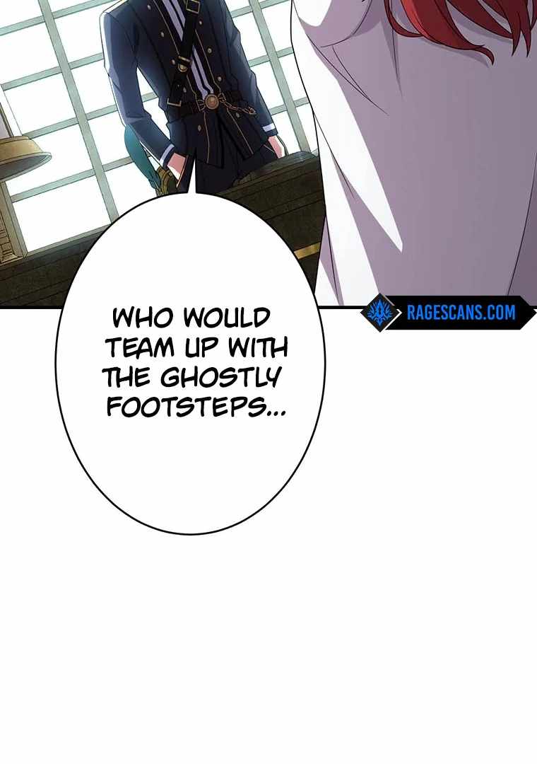 Respawn: Usurping the Imperial Throne with my Extra Lives — Chapter 15 — page 128