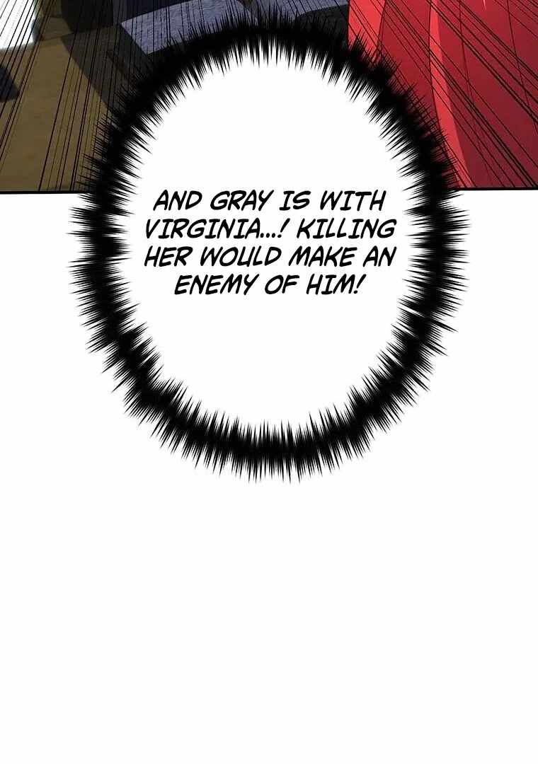 Respawn: Usurping the Imperial Throne with my Extra Lives — Chapter 16 — page 6