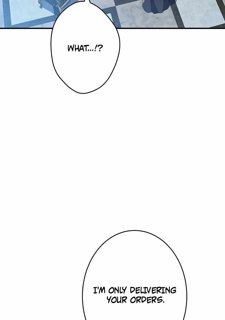 Respawn: Usurping the Imperial Throne with my Extra Lives — Chapter 16 — page 8