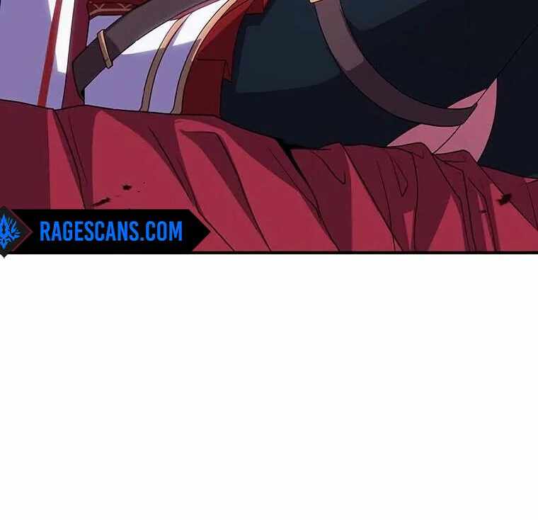 Respawn: Usurping the Imperial Throne with my Extra Lives — Chapter 16 — page 12