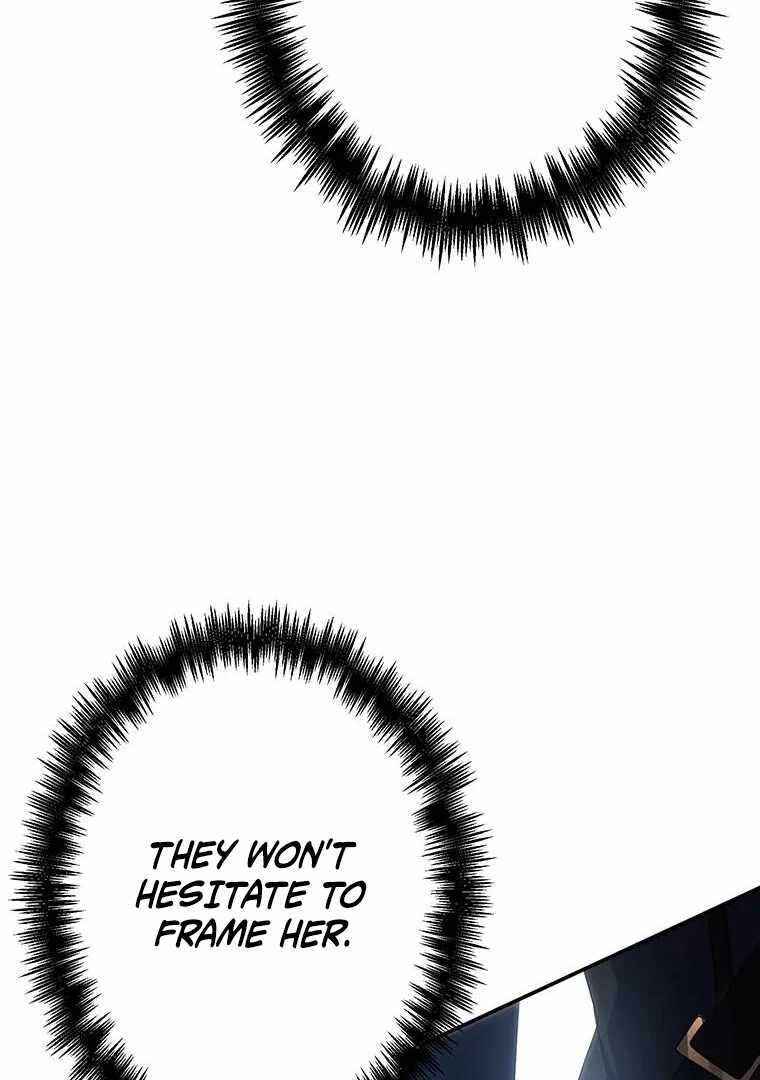 Respawn: Usurping the Imperial Throne with my Extra Lives — Chapter 16 — page 14