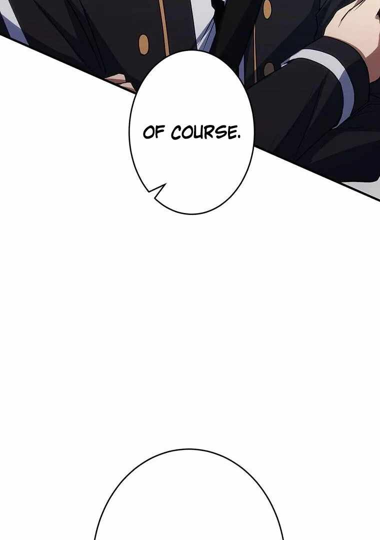 Respawn: Usurping the Imperial Throne with my Extra Lives — Chapter 16 — page 26