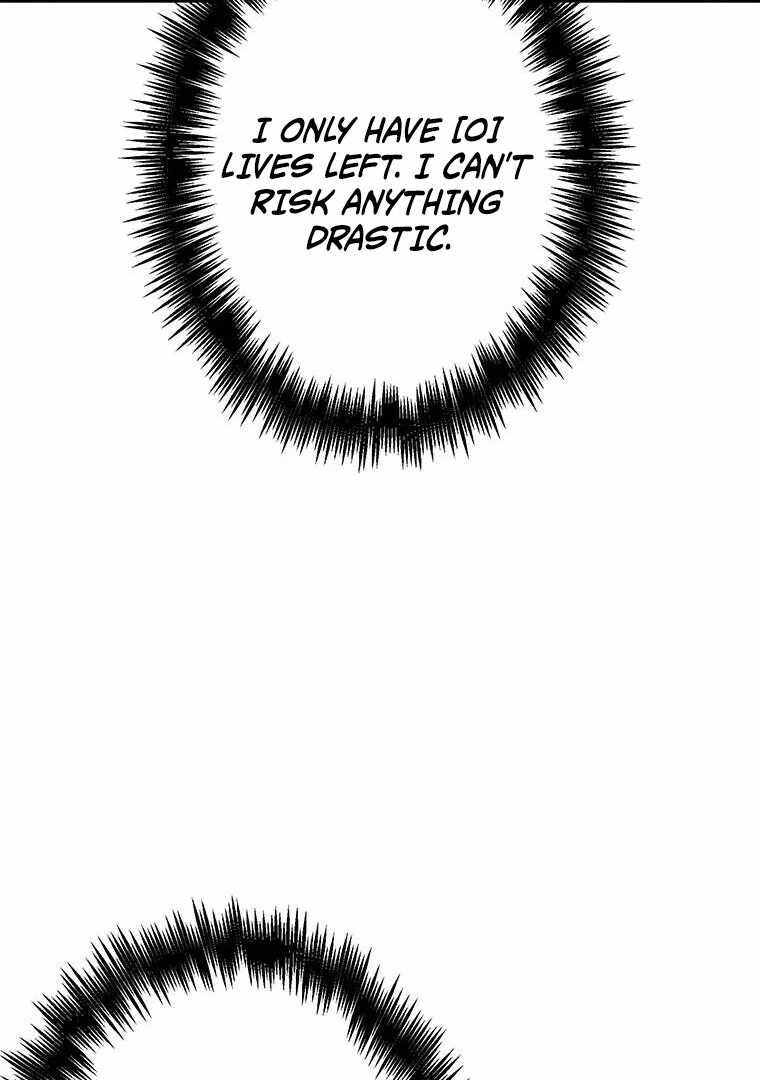 Respawn: Usurping the Imperial Throne with my Extra Lives — Chapter 16 — page 31