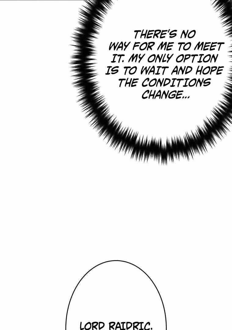 Respawn: Usurping the Imperial Throne with my Extra Lives — Chapter 16 — page 33