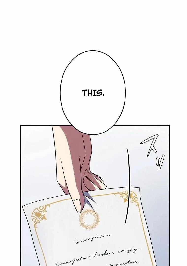 Respawn: Usurping the Imperial Throne with my Extra Lives — Chapter 16 — page 37