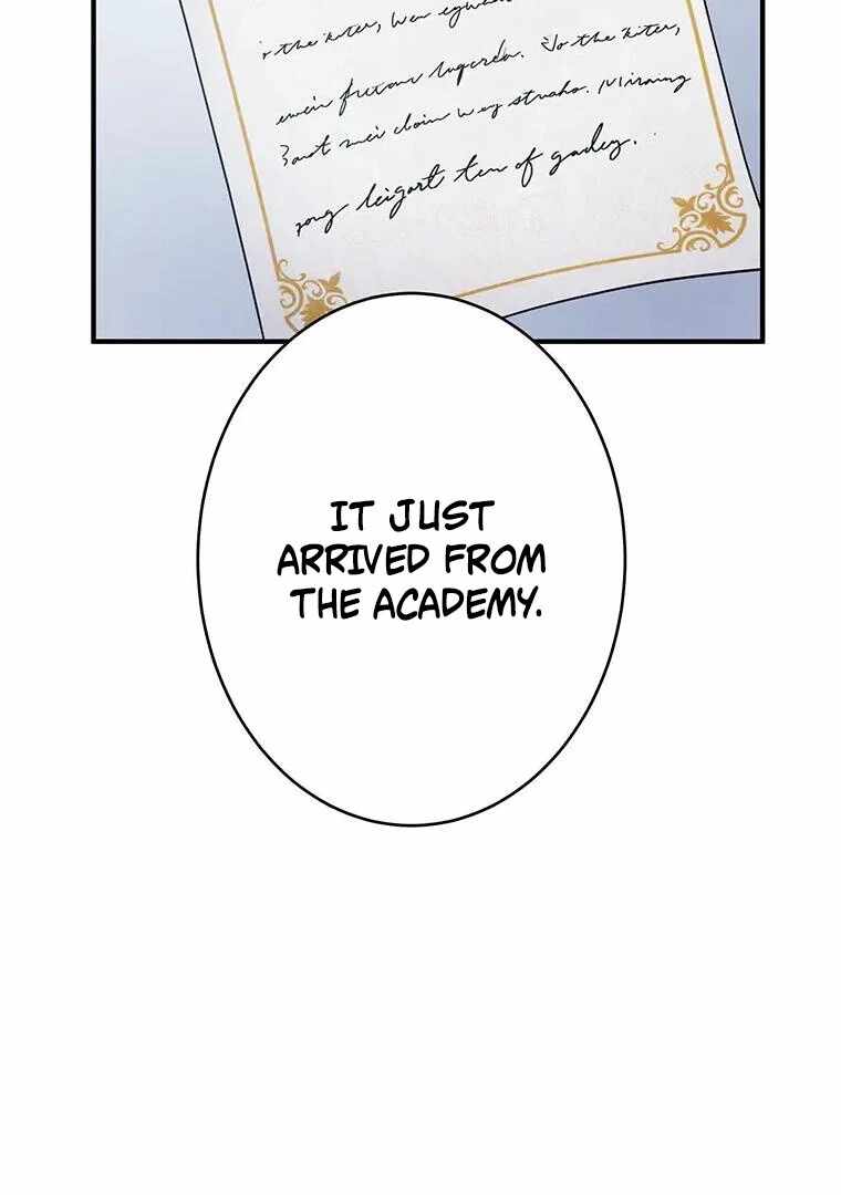 Respawn: Usurping the Imperial Throne with my Extra Lives — Chapter 16 — page 38