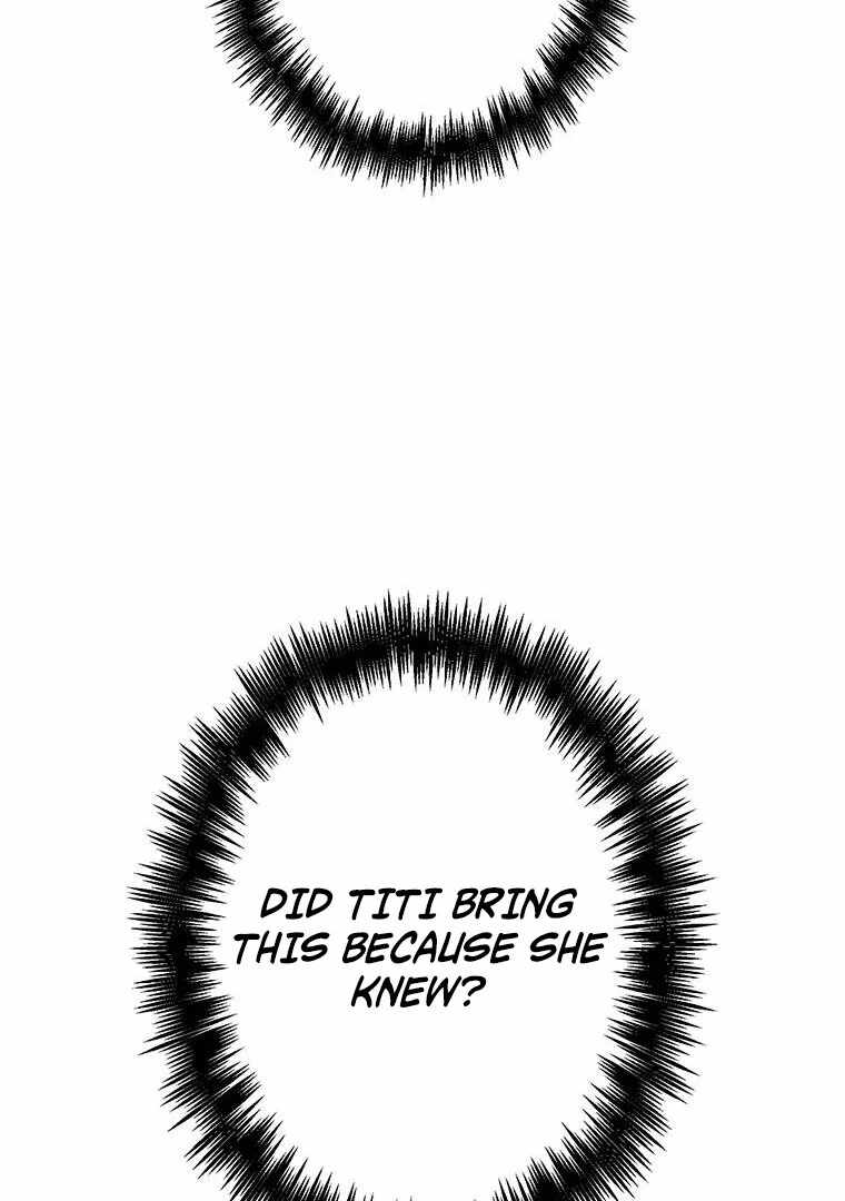 Respawn: Usurping the Imperial Throne with my Extra Lives — Chapter 16 — page 45