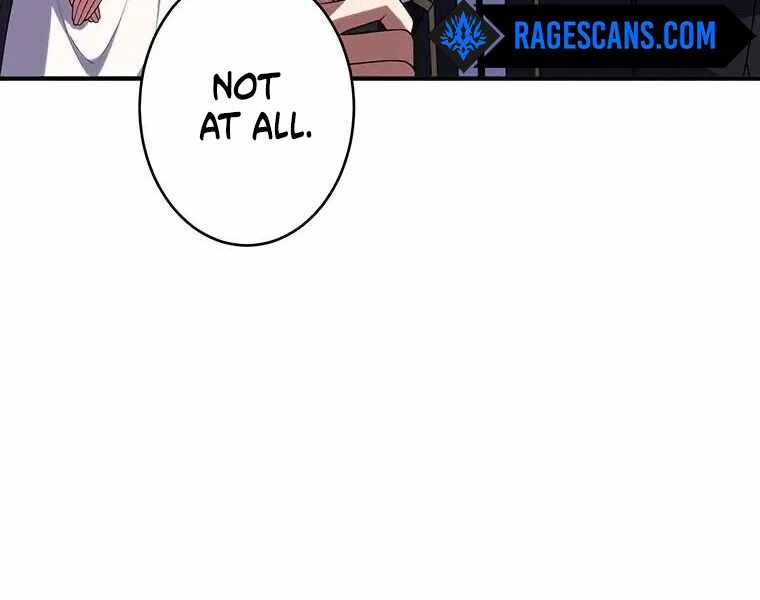 Respawn: Usurping the Imperial Throne with my Extra Lives — Chapter 16 — page 48
