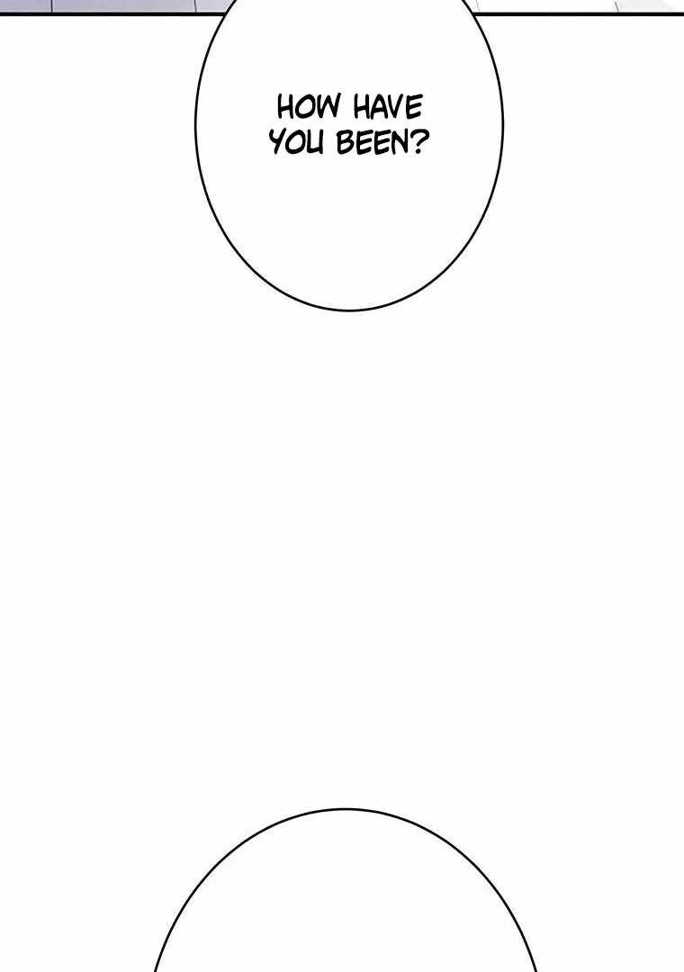 Respawn: Usurping the Imperial Throne with my Extra Lives — Chapter 16 — page 53
