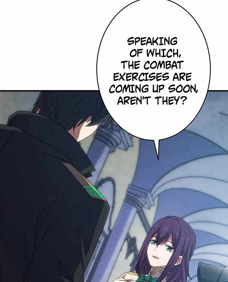 Respawn: Usurping the Imperial Throne with my Extra Lives — Chapter 16 — page 57