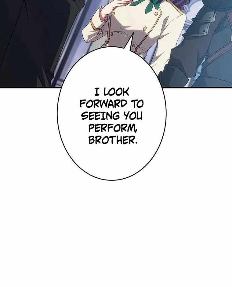 Respawn: Usurping the Imperial Throne with my Extra Lives — Chapter 16 — page 58