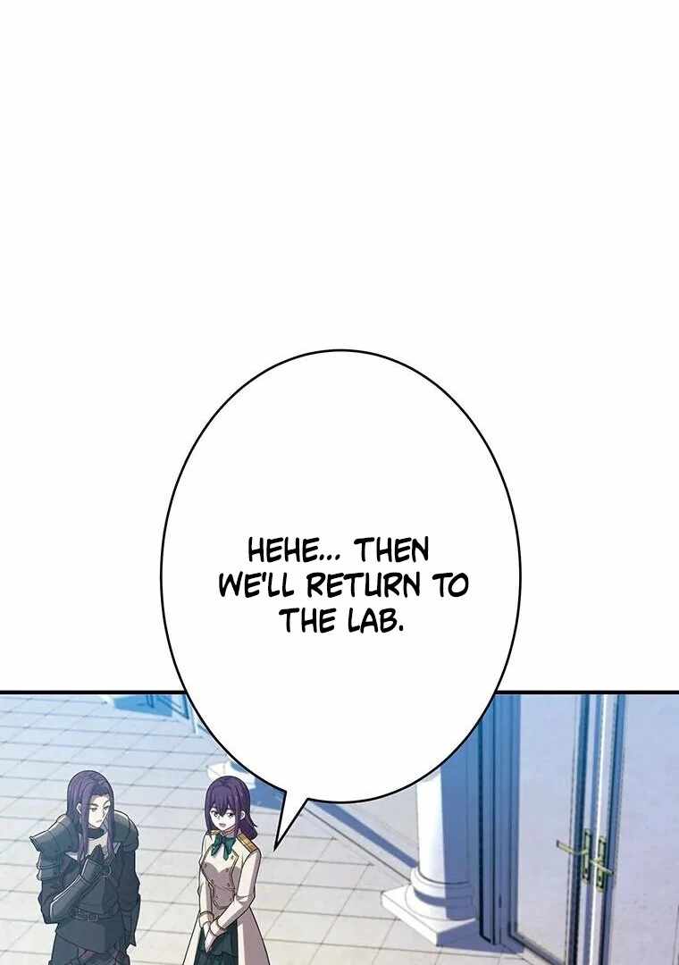 Respawn: Usurping the Imperial Throne with my Extra Lives — Chapter 16 — page 61