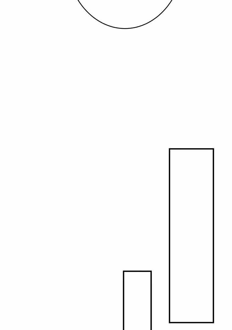 Respawn: Usurping the Imperial Throne with my Extra Lives — Chapter 16 — page 63
