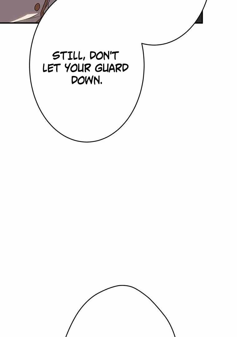 Respawn: Usurping the Imperial Throne with my Extra Lives — Chapter 16 — page 68