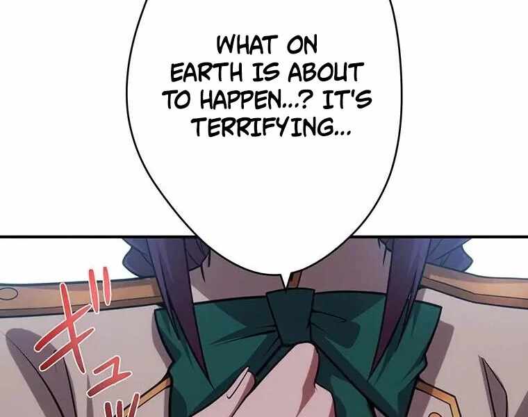 Respawn: Usurping the Imperial Throne with my Extra Lives — Chapter 16 — page 69