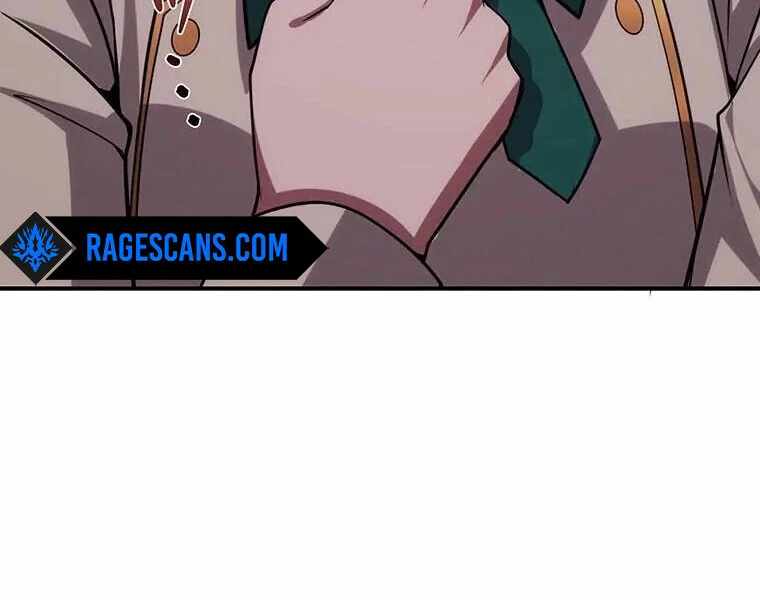 Respawn: Usurping the Imperial Throne with my Extra Lives — Chapter 16 — page 70
