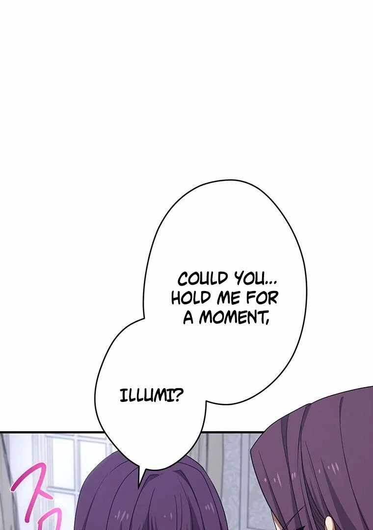 Respawn: Usurping the Imperial Throne with my Extra Lives — Chapter 16 — page 71