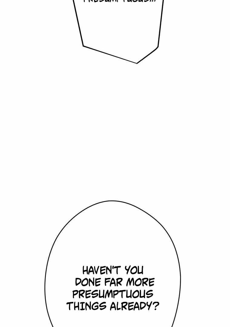 Respawn: Usurping the Imperial Throne with my Extra Lives — Chapter 16 — page 73