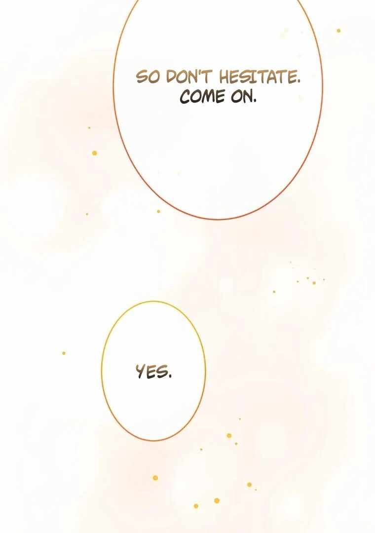 Respawn: Usurping the Imperial Throne with my Extra Lives — Chapter 16 — page 76