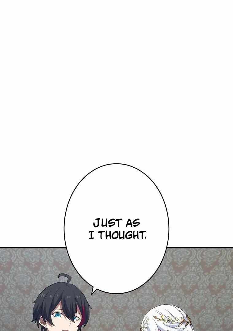 Respawn: Usurping the Imperial Throne with my Extra Lives — Chapter 16 — page 79