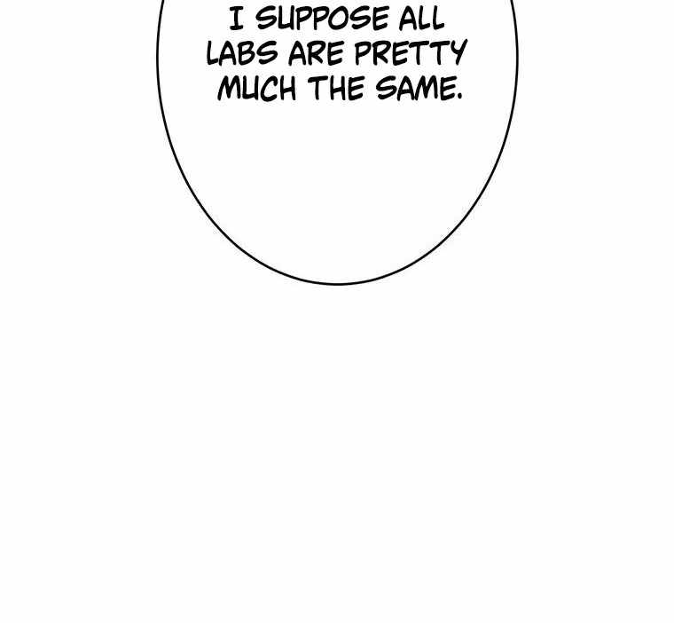 Respawn: Usurping the Imperial Throne with my Extra Lives — Chapter 16 — page 81