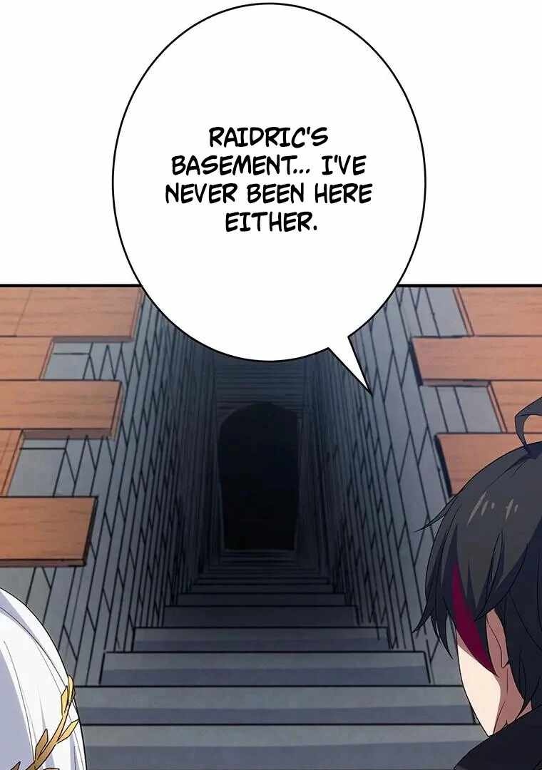 Respawn: Usurping the Imperial Throne with my Extra Lives — Chapter 16 — page 82