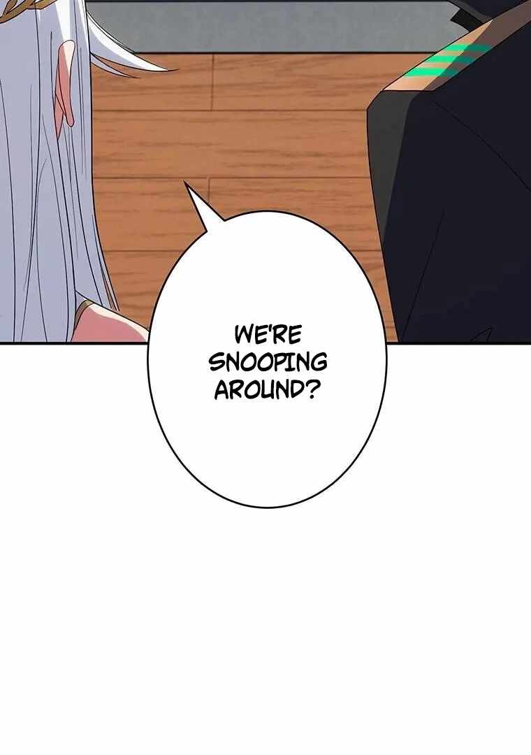 Respawn: Usurping the Imperial Throne with my Extra Lives — Chapter 16 — page 83