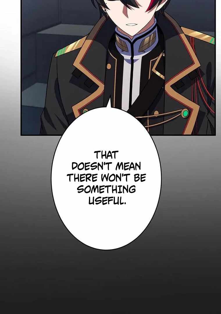Respawn: Usurping the Imperial Throne with my Extra Lives — Chapter 16 — page 85