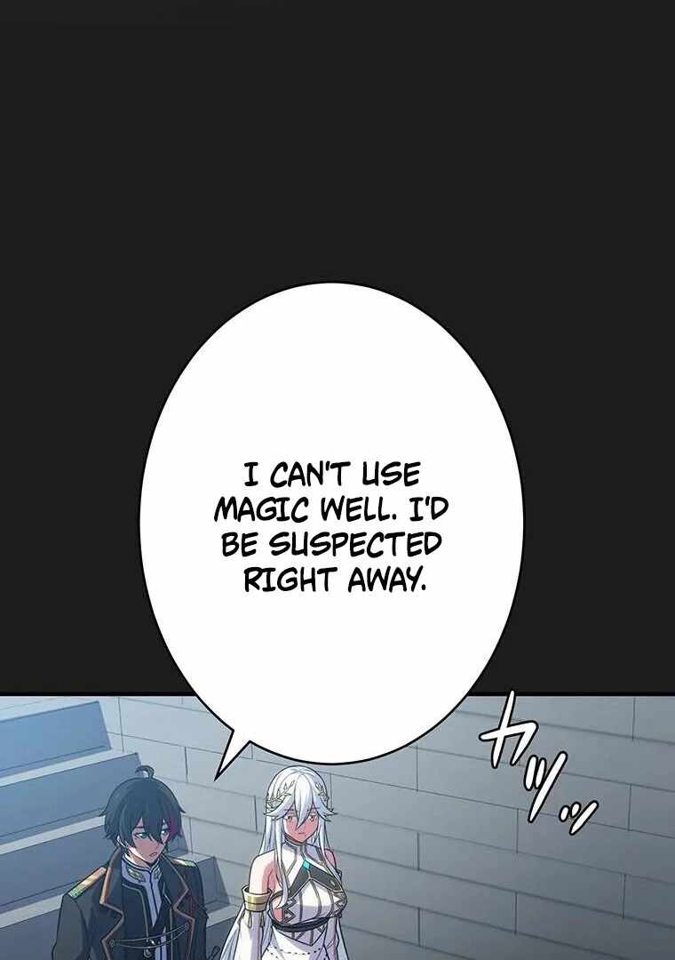 Respawn: Usurping the Imperial Throne with my Extra Lives — Chapter 16 — page 86