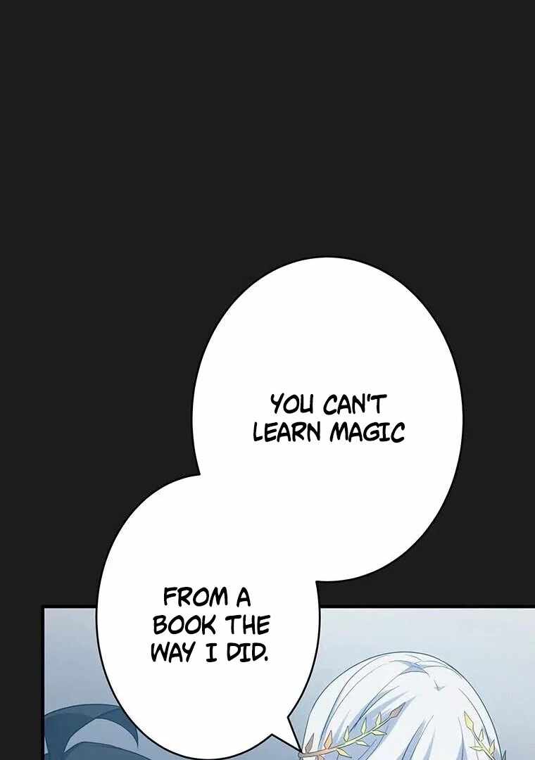 Respawn: Usurping the Imperial Throne with my Extra Lives — Chapter 16 — page 88