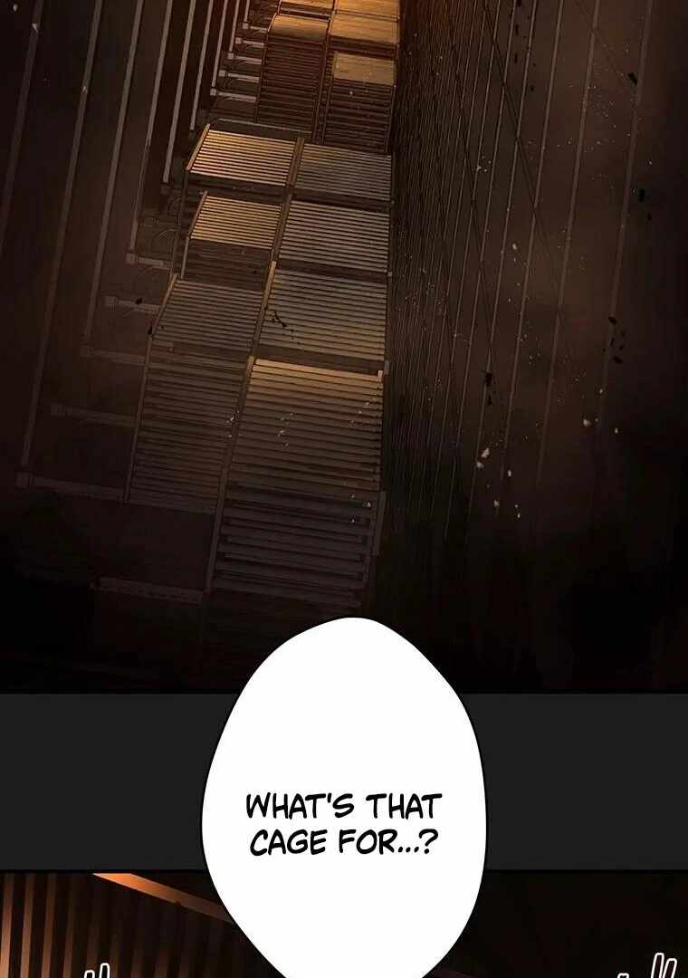 Respawn: Usurping the Imperial Throne with my Extra Lives — Chapter 16 — page 98