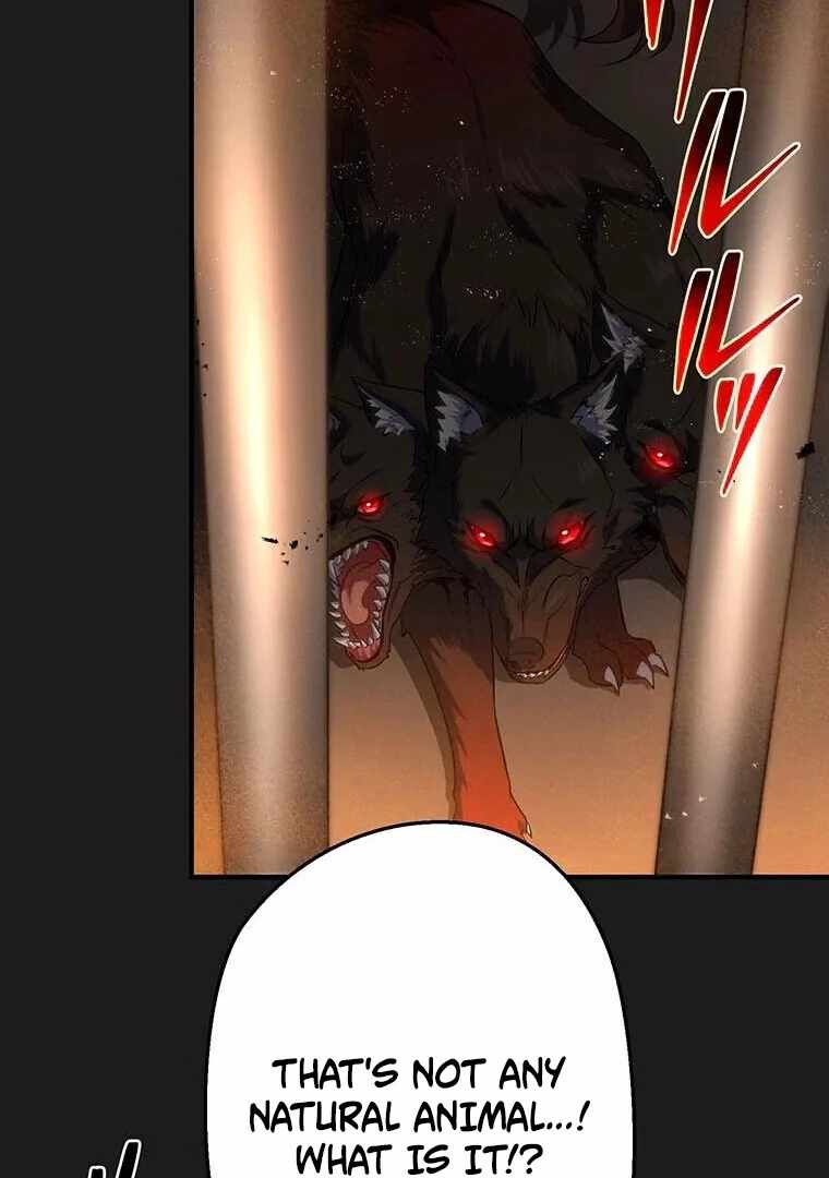 Respawn: Usurping the Imperial Throne with my Extra Lives — Chapter 16 — page 100