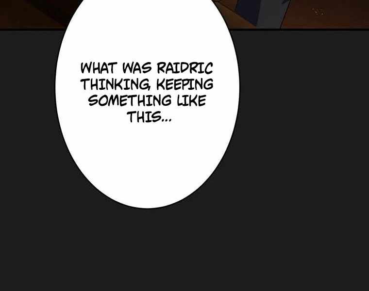 Respawn: Usurping the Imperial Throne with my Extra Lives — Chapter 16 — page 104