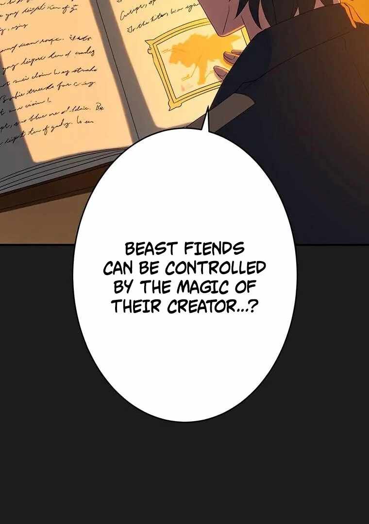 Respawn: Usurping the Imperial Throne with my Extra Lives — Chapter 16 — page 106
