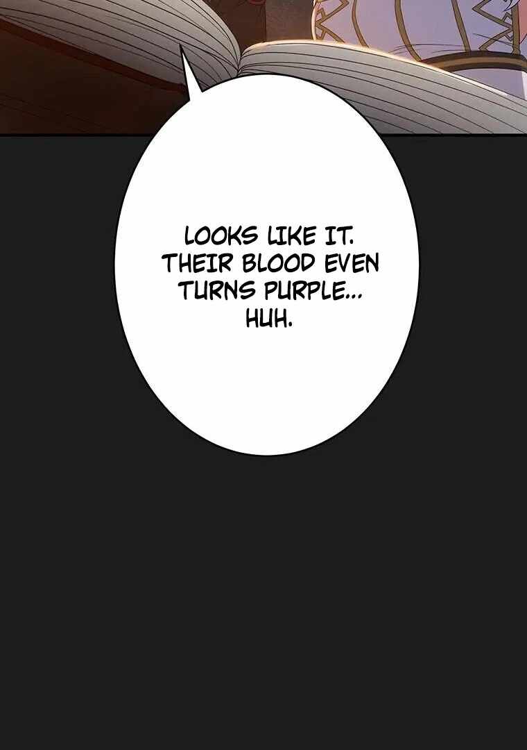 Respawn: Usurping the Imperial Throne with my Extra Lives — Chapter 16 — page 108