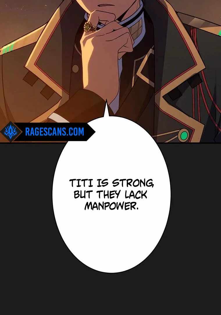 Respawn: Usurping the Imperial Throne with my Extra Lives — Chapter 16 — page 112