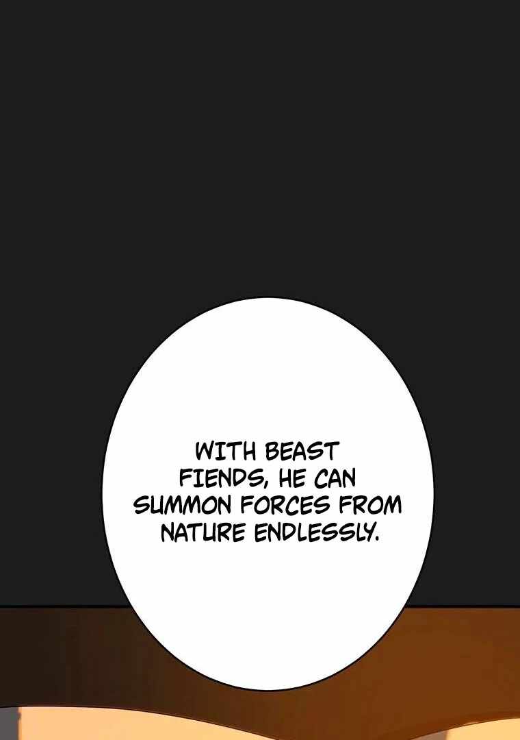 Respawn: Usurping the Imperial Throne with my Extra Lives — Chapter 16 — page 113