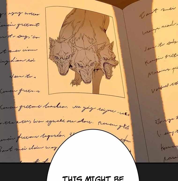 Respawn: Usurping the Imperial Throne with my Extra Lives — Chapter 16 — page 114